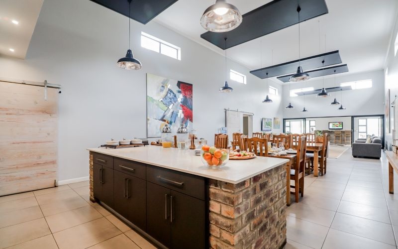 GreensGH-Kitchen2